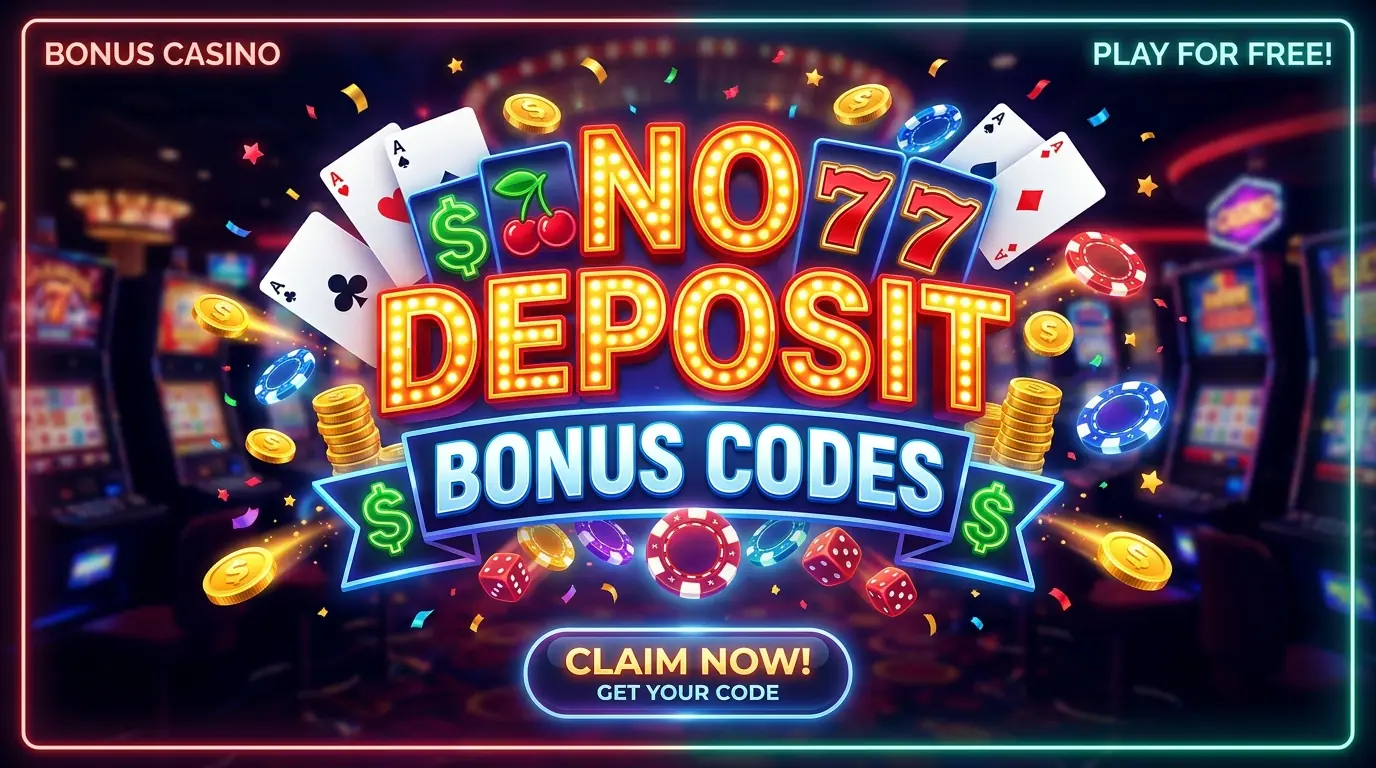 Silver Play Bonus ohne Einzahlung