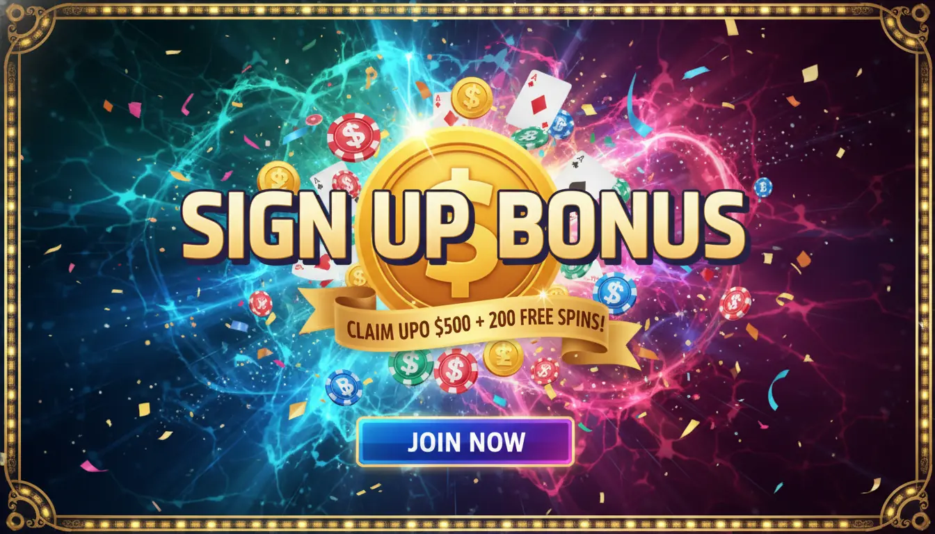 Silver Play Neukundenbonus