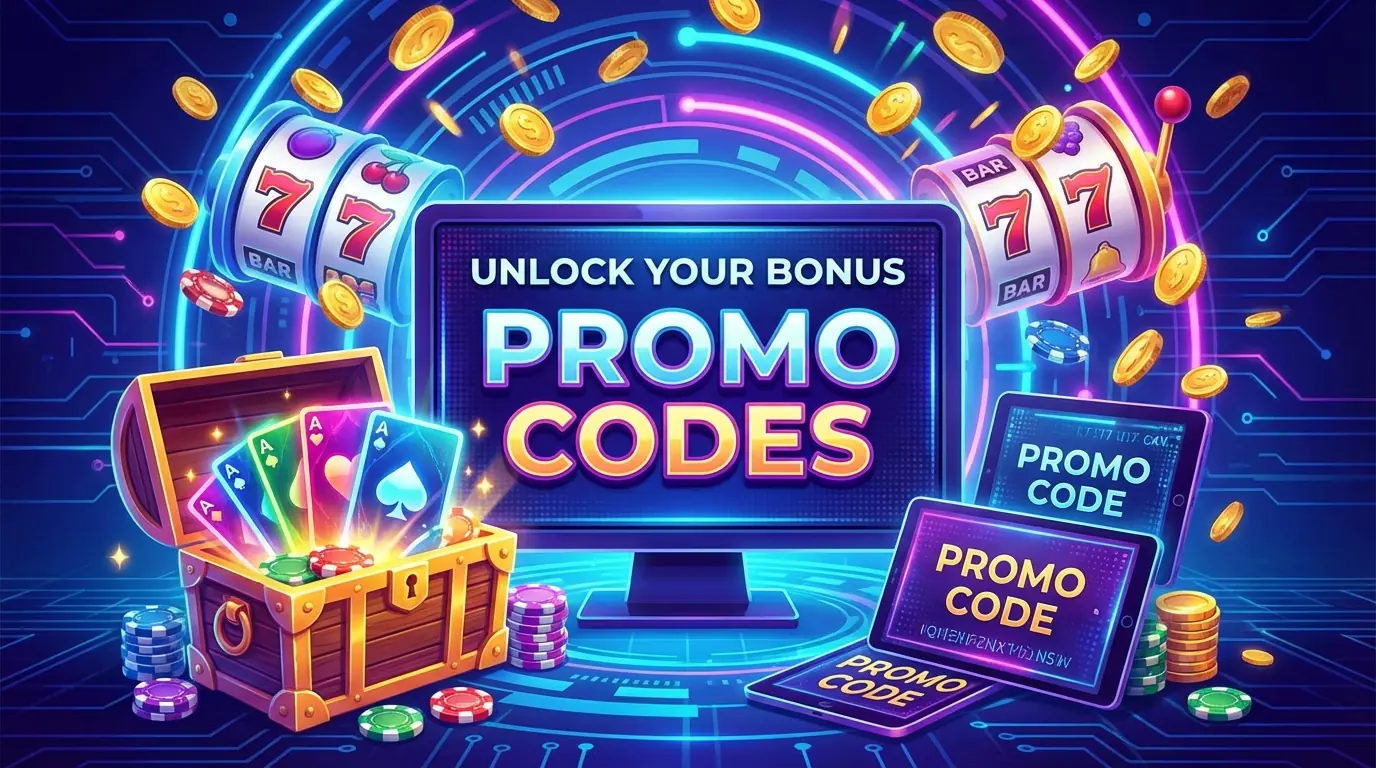 Silver Play Bonuscodes
