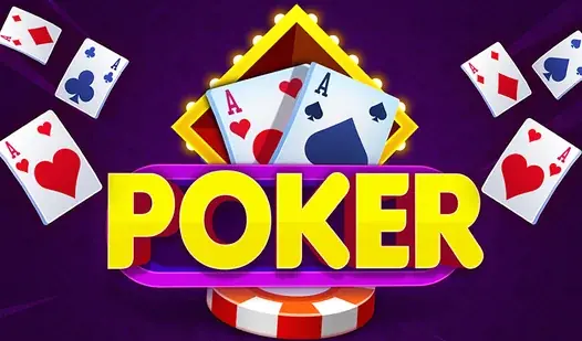 Silver Play Casino Poker