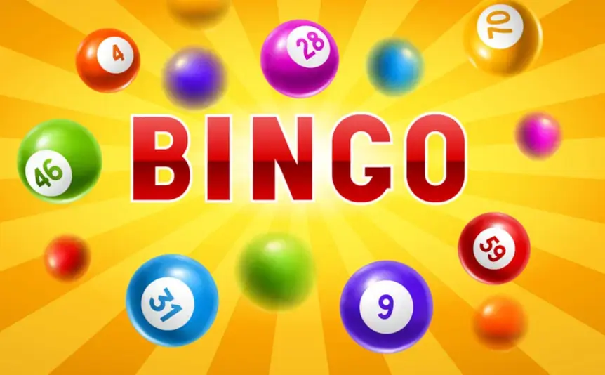 Silver Play Bingo Spiel