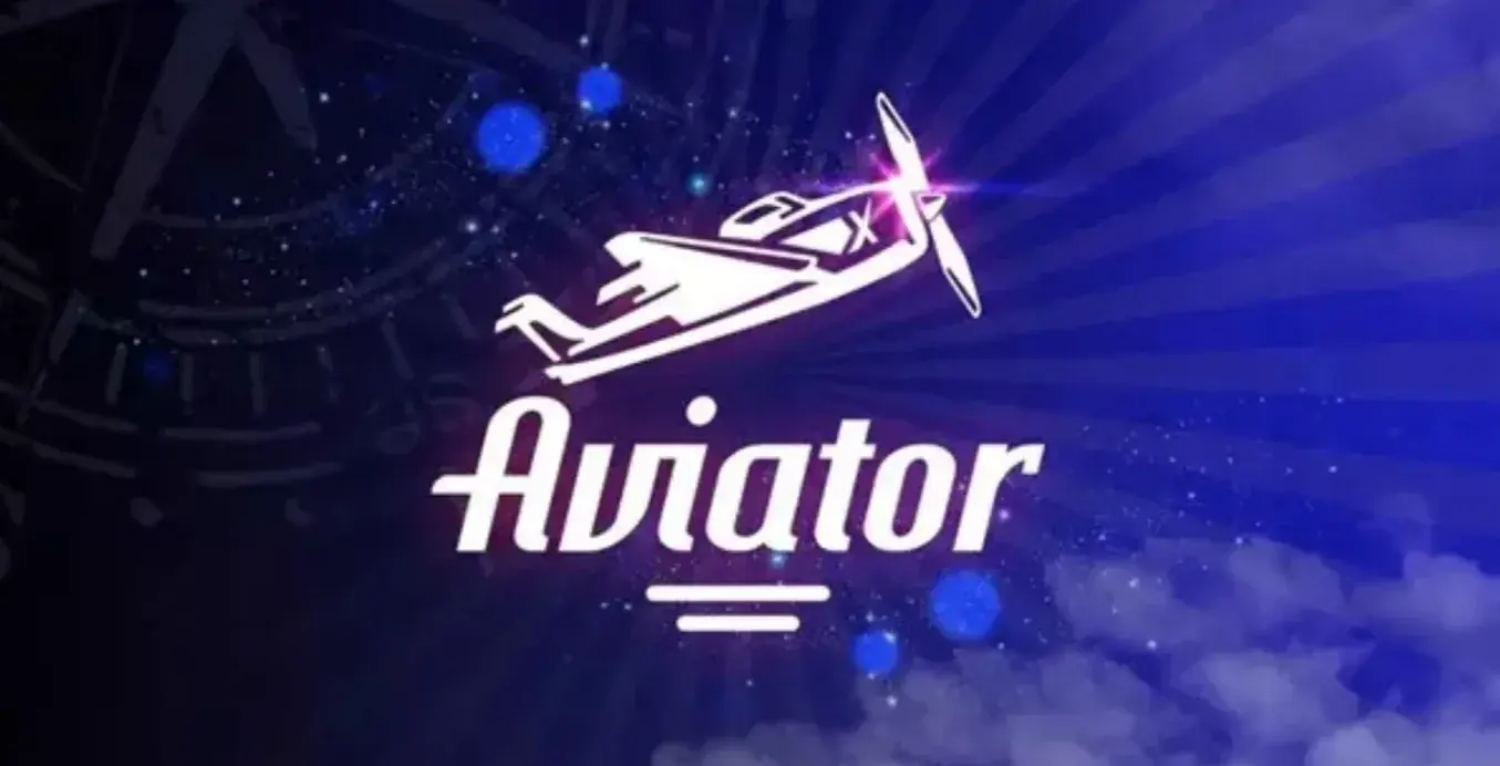 Silver Play Aviator Spiel